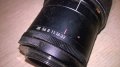 derek gardner automatic-lens made in japan-внос англия, снимка 5