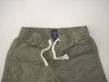 Gap, страхотни летни панталонки, 092 см.  , снимка 4
