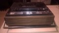 saba hi-fi tg-574 stereo-ретро ролка-внос швеицария, снимка 9