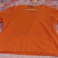 РАЗПРОДАЖБАAUTHENTIC CLOTHING COMPANY 100% оригинал , снимка 1 - Блузи с дълъг ръкав и пуловери - 26080273