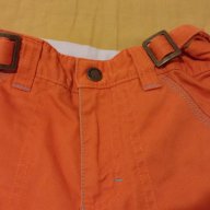Къси маркови панталони за момчеH&M/ Ейч енд Ем, нови, 100% оригинал, снимка 3 - Детски къси панталони - 14673028