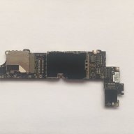 Дънна платка / главна платка за iPhone 4S 16GB за части, снимка 1 - Резервни части за телефони - 14558157
