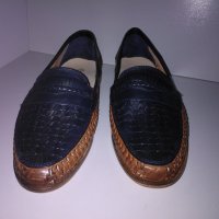 Office оригинални обувки, снимка 2 - Ежедневни обувки - 24490602