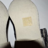 НОВО! Ellos - Уникални шведски боти/ботуши - Дамски / Обувки, снимка 15 - Дамски ботуши - 21038388