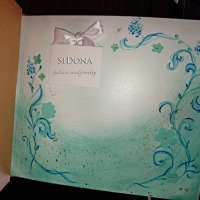 Комплекти за Кръщене by SiDona, снимка 10 - Подаръци за кръщене - 25657371