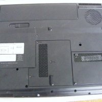 Лаптоп за части Compaq HP F700, снимка 4 - Части за лаптопи - 20939160