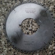циркулярен диск за дърво-hanogben, снимка 6 - Резервни части за машини - 8620566
