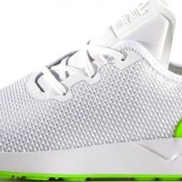 ЛИКВИДАЦИЯ! Adidas Originals ZX Flux ADV Asymmetrical, оригинални маратонки Адидас КОД 587, снимка 1 - Маратонки - 22289421