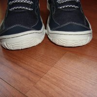 Timberland Water Shoes – нови, снимка 9 - Сандали - 22121500