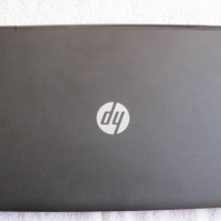 Продавам HP 250 G3-На части, снимка 3 - Части за лаптопи - 23349149