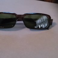 Слънчеви очила АРМАНИ, снимка 4 - Слънчеви и диоптрични очила - 12851716