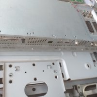 Main board Philips 313926806222, снимка 4 - Части и Платки - 25730018