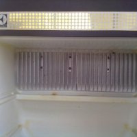 Ремонт хладилници на кемпери и каравани, снимка 2 - Ремонти на хладилници - 19093451
