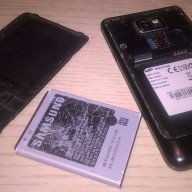 samsung-за ремонт-здрава платка+батерия, снимка 15 - Samsung - 18410412