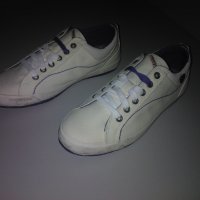 Diesel оригинални спортни обувки, снимка 1 - Маратонки - 24075936