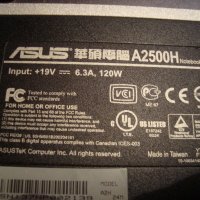 Продавам ноутбук (лаптоп) ASUS, снимка 6 - Лаптопи за дома - 20792916