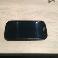 Samsung galaxy s3 neo, снимка 4 - Samsung - 13315174