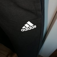 Adidas долнище, Оригинал, снимка 8 - Спортни дрехи, екипи - 24529619