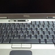 На части Dell Latitude D600, снимка 4 - Части за лаптопи - 10855445