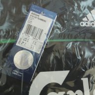 Нов сак, чанта Адидас/Adidas Carlsberg Euro 2016 , снимка 7 - Чанти - 17351826