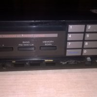 sony st-v50l stereo tuner-made in japan-внос швеицария, снимка 3 - Ресийвъри, усилватели, смесителни пултове - 23869432