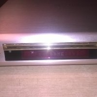sony hcd-s550 sacd dvd receiver s-master-внос швеицария, снимка 10 - Ресийвъри, усилватели, смесителни пултове - 21762863