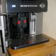 Кафе автомат Philips Hd 5730, снимка 4 - Кафемашини - 8239994