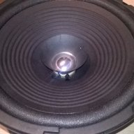 Sound lab lux10 full range 8ohm/60watts-2бр-внос англия, снимка 5 - Тонколони - 15304003
