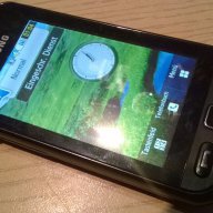 Samsung-без батерия и капак-работещ, снимка 3 - Samsung - 15289822