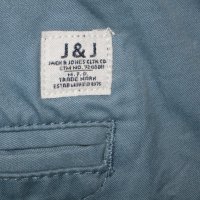 Спортен панталон JACK&JONES   мъжки,размер32 , снимка 1 - Панталони - 24883450