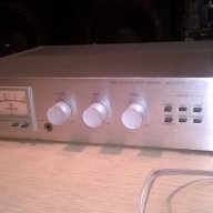philips stereo amplifier-ретро с чистачки-внос швеицария, снимка 8 - Ресийвъри, усилватели, смесителни пултове - 16019779