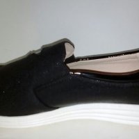 Дамски обувки GOSHO-8804-23., снимка 6 - Кецове - 21245636