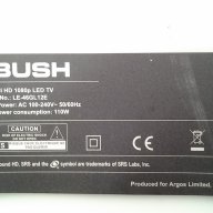 bush le-46gl12e-  t.msd306.69a , снимка 4 - Части и Платки - 10852002