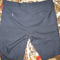 Къси панталони SELECTED   мъжки,размер 32 и 34, снимка 8 - Къси панталони - 25414220