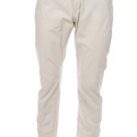 Предлагам нови мъжки маркови дънки и панталони на символични цени, снимка 4 - Дънки - 20684749