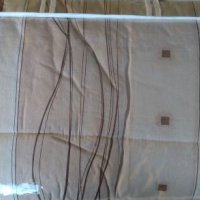 Олекотена завивка, снимка 2 - Олекотени завивки и одеяла - 25096820
