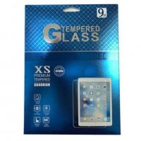 Стъклен протектор за Samsung Galaxy Tab 4 7", Lenovo Tab 4 10 Plus 10 10.1" 8", снимка 1 - Фолия, протектори - 20853922