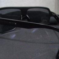 Слънчеви очила + калъфче, снимка 2 - Слънчеви и диоптрични очила - 18551861