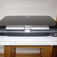 Продавам HP Pavilion tx1340 Media Center Notebook PC, снимка 5 - Лаптоп аксесоари - 22191078