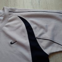 Тениска Nike, снимка 4 - Тениски - 22127498
