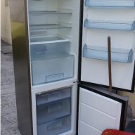 продавам иноксови комбинирани хладилници и големи фризери, снимка 11 - Фризери - 10973435
