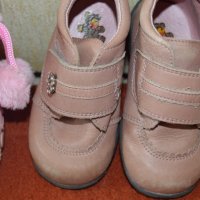 детски обувки,сандалки,домашни пантифки, снимка 7 - Детски маратонки - 20489573