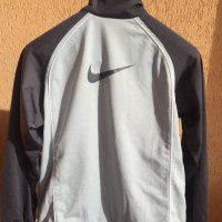 Горнище Nike найк, снимка 6 - Спортни дрехи, екипи - 23915488