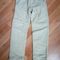 Лот дънки и панталони, снимка 13 - Детски комплекти - 23510626