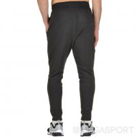 Nike Dry Training Pant, снимка 3 - Спортни дрехи, екипи - 24373546