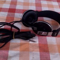 HPR135 hi-fi- колекционерски слушалки, снимка 2 - Слушалки и портативни колонки - 23832171