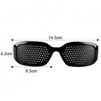 очила за релакс и корекция на зрението , снимка 5 - Други - 16753158
