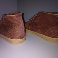 YMC оригинални обувки, снимка 4 - Кецове - 24933008