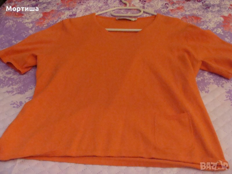 РАЗПРОДАЖБАAUTHENTIC CLOTHING COMPANY 100% оригинал , снимка 1