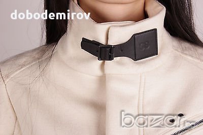 Ново дамско палто G-Star RAW Radar Coat оригинал, снимка 1